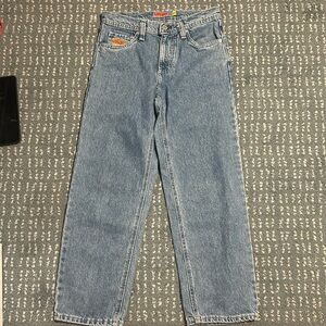 Tween boys empyre jeans